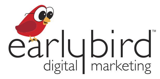 Want a digital marketing agency to help with your digital marketing?