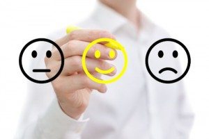 Reputation Marketing: Proactively Get Positive Reviews