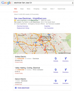 Google-Local-Pack-Now