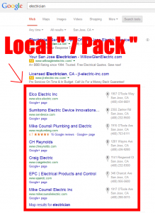 Google-Local-Pack-Old