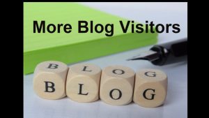 Get-more-blog-visitors