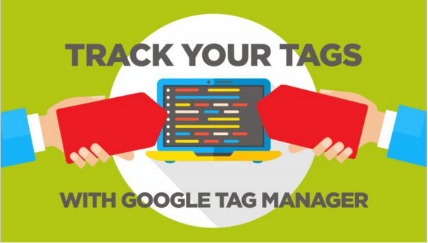 How to Use Google Tag Manager