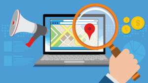 Local SEO is More Challenging Than Ever