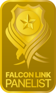 Falcon Link Panelist
