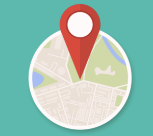 Local Search Changes with Google My Business Changing to Google Business Profile