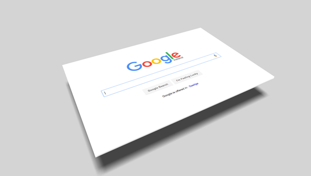 Google's Helpful Content Update Helps Google Searchers